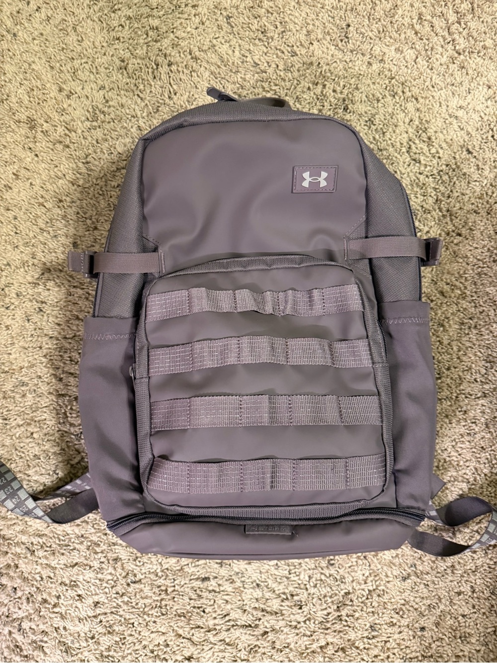 Under Armour Triumph Sport Backpack